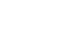 Projeto Mãe Digital