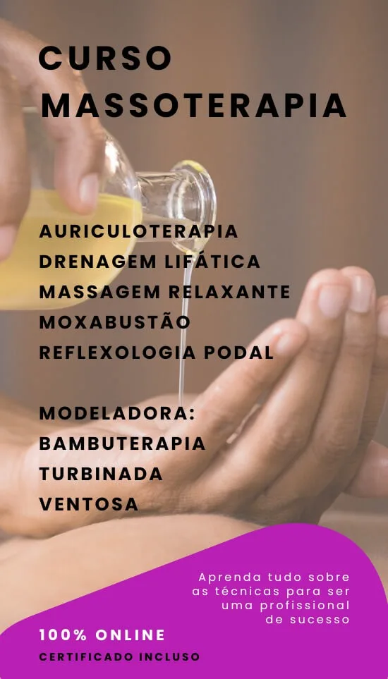 portfolio-image