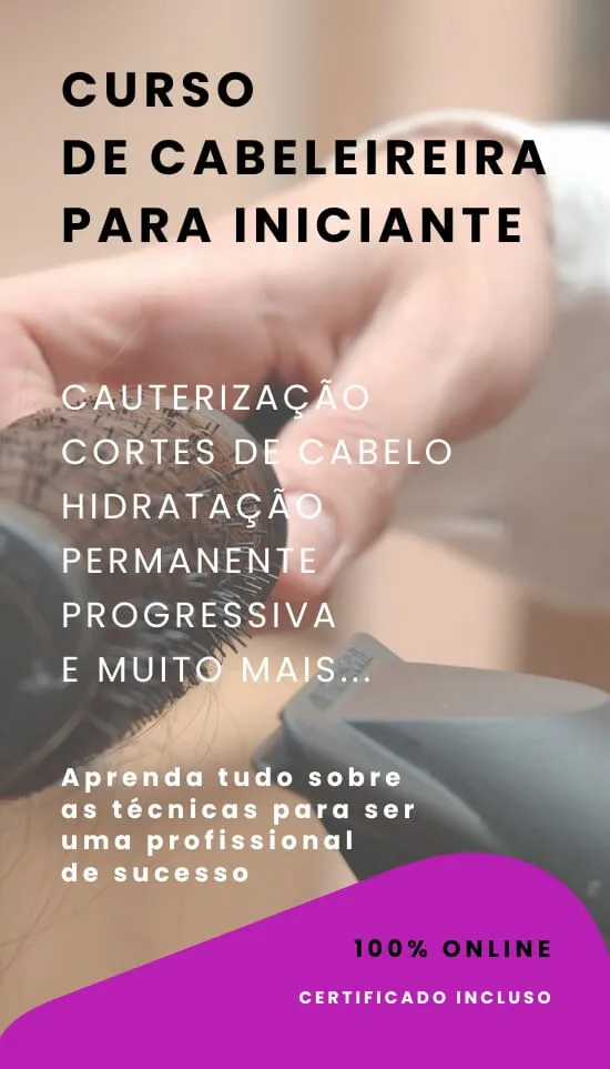 portfolio-image