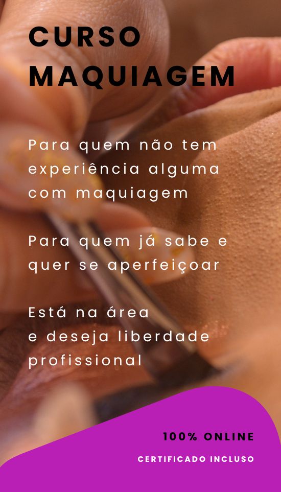 portfolio-image
