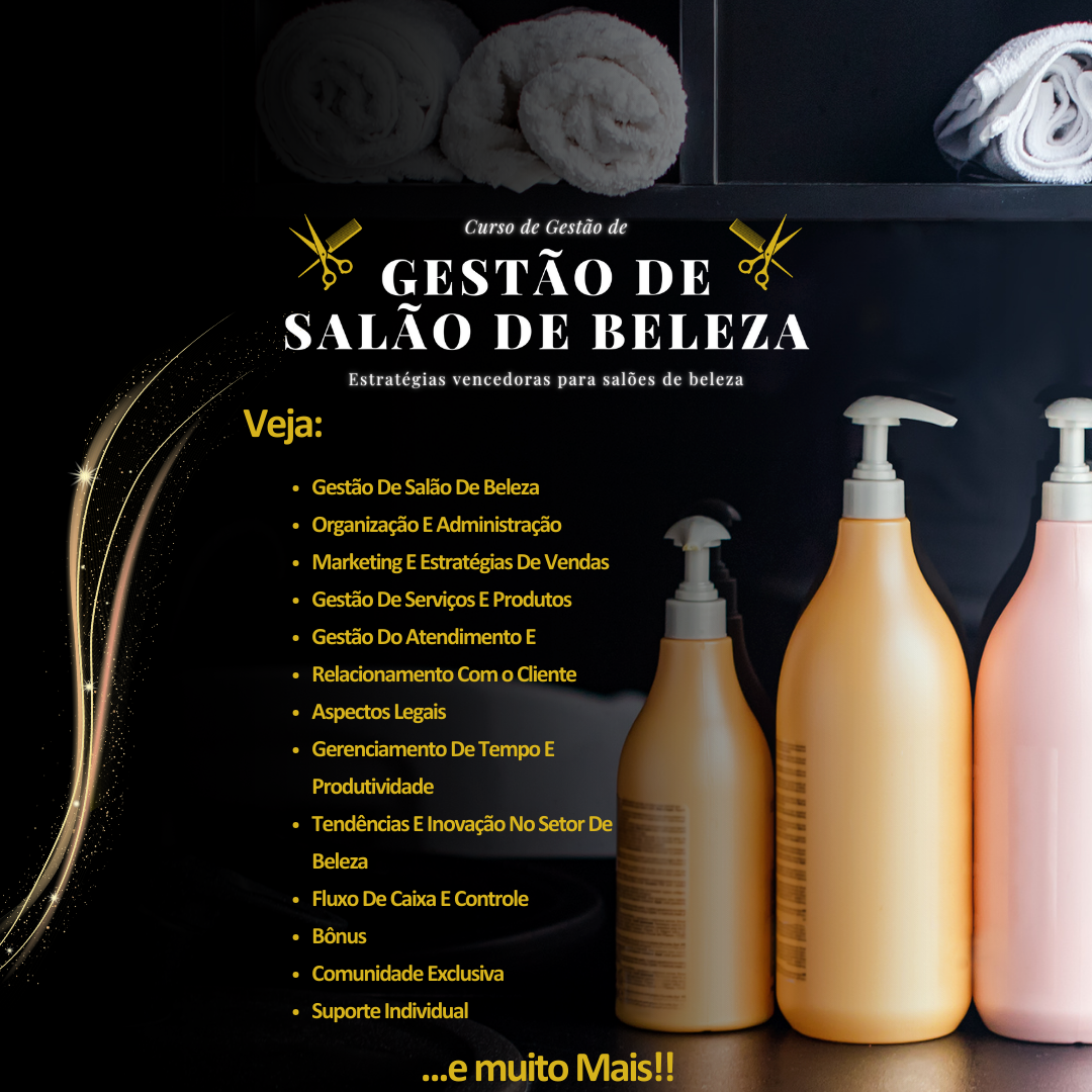 portfolio-image